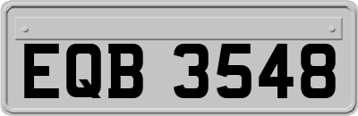 EQB3548