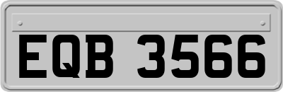 EQB3566