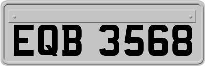 EQB3568