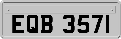 EQB3571