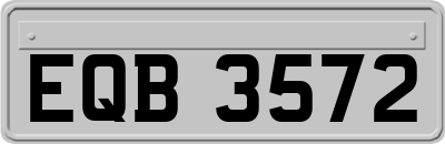 EQB3572