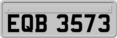 EQB3573