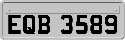 EQB3589