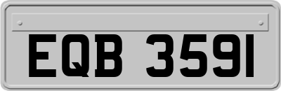 EQB3591