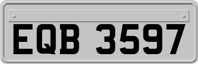 EQB3597