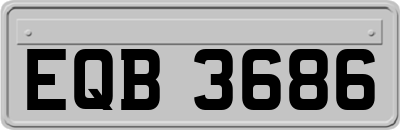 EQB3686