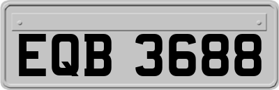 EQB3688