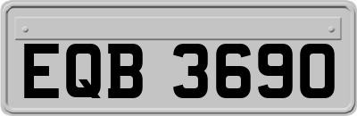 EQB3690