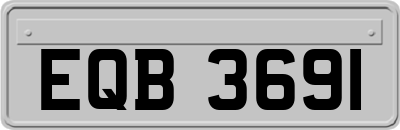 EQB3691