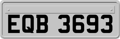 EQB3693