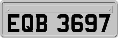EQB3697