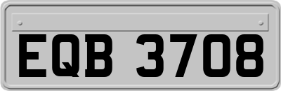 EQB3708