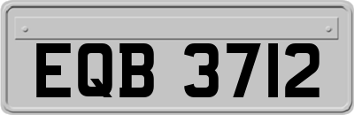 EQB3712