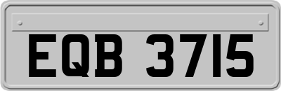 EQB3715
