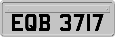 EQB3717