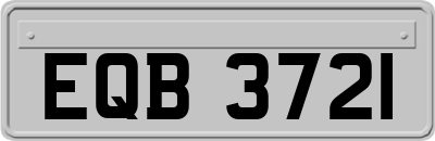 EQB3721