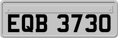 EQB3730