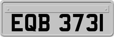 EQB3731