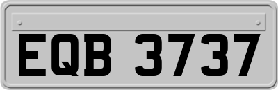 EQB3737