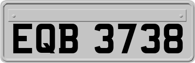 EQB3738
