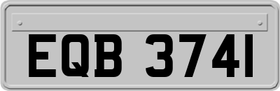 EQB3741