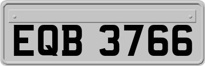 EQB3766