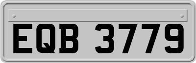 EQB3779
