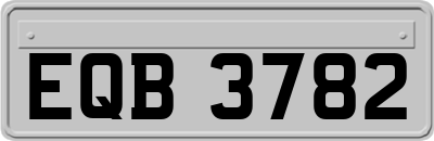EQB3782