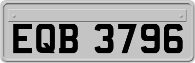 EQB3796