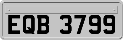 EQB3799
