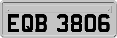 EQB3806