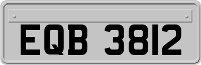 EQB3812
