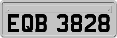 EQB3828