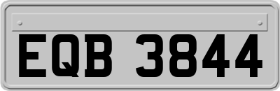 EQB3844
