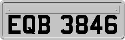 EQB3846