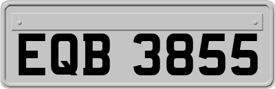 EQB3855