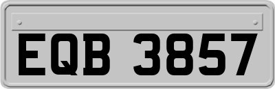EQB3857