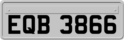 EQB3866