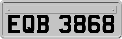 EQB3868