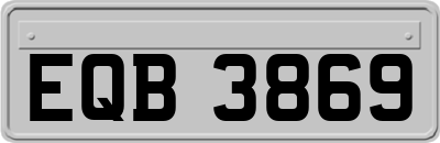 EQB3869
