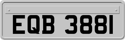 EQB3881