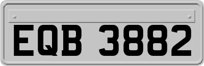 EQB3882