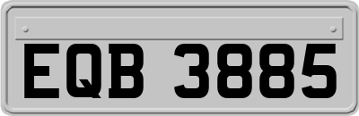EQB3885