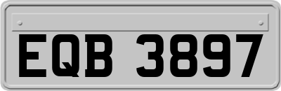 EQB3897