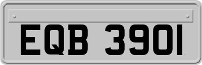 EQB3901