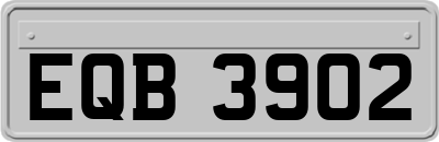 EQB3902
