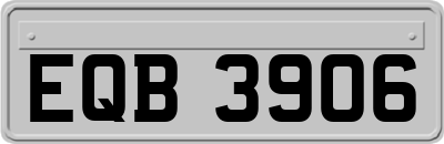 EQB3906