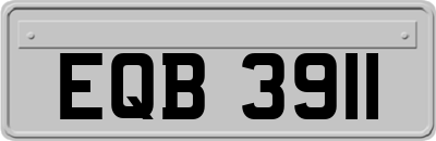 EQB3911