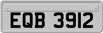 EQB3912
