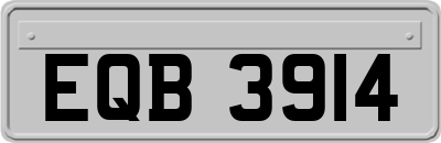 EQB3914